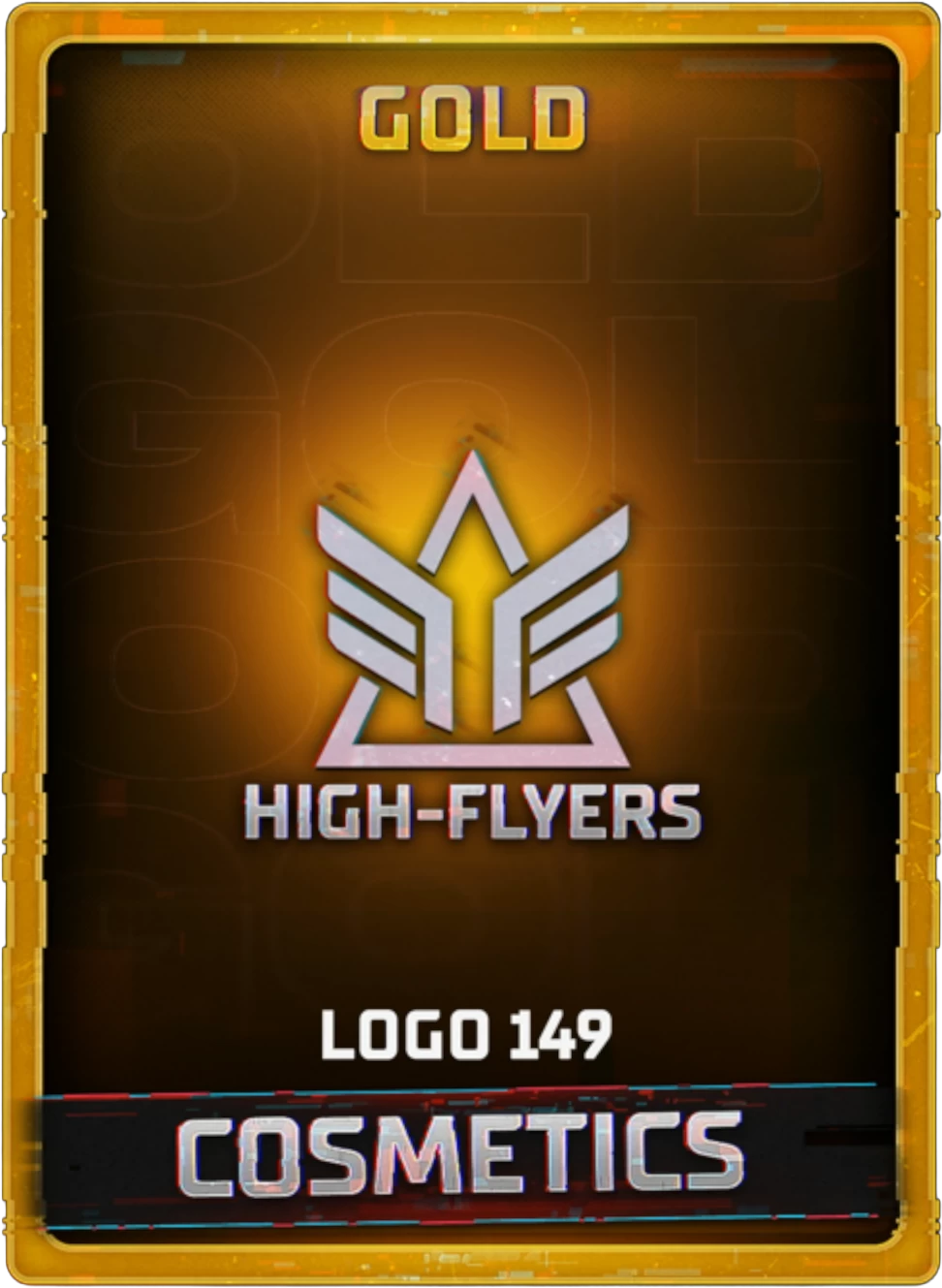 Logo 149