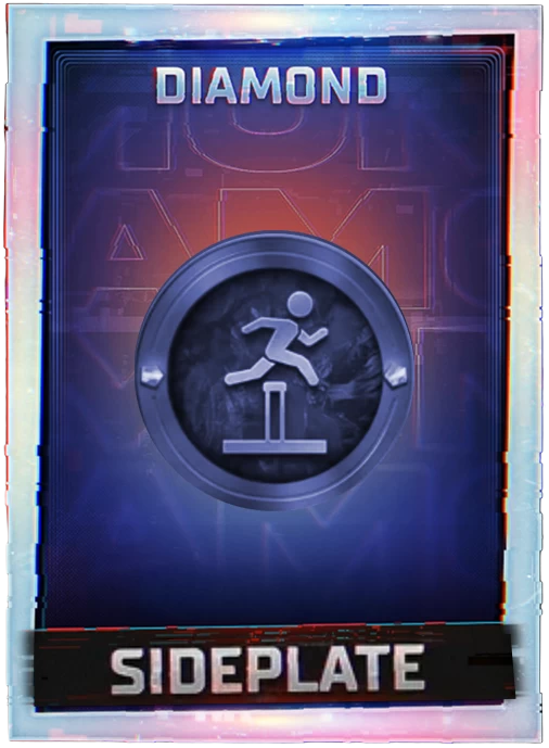 Athletic Ability