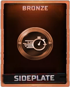 Super Speed