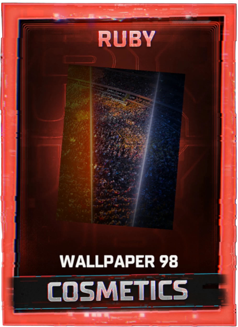 Wallpaper 98