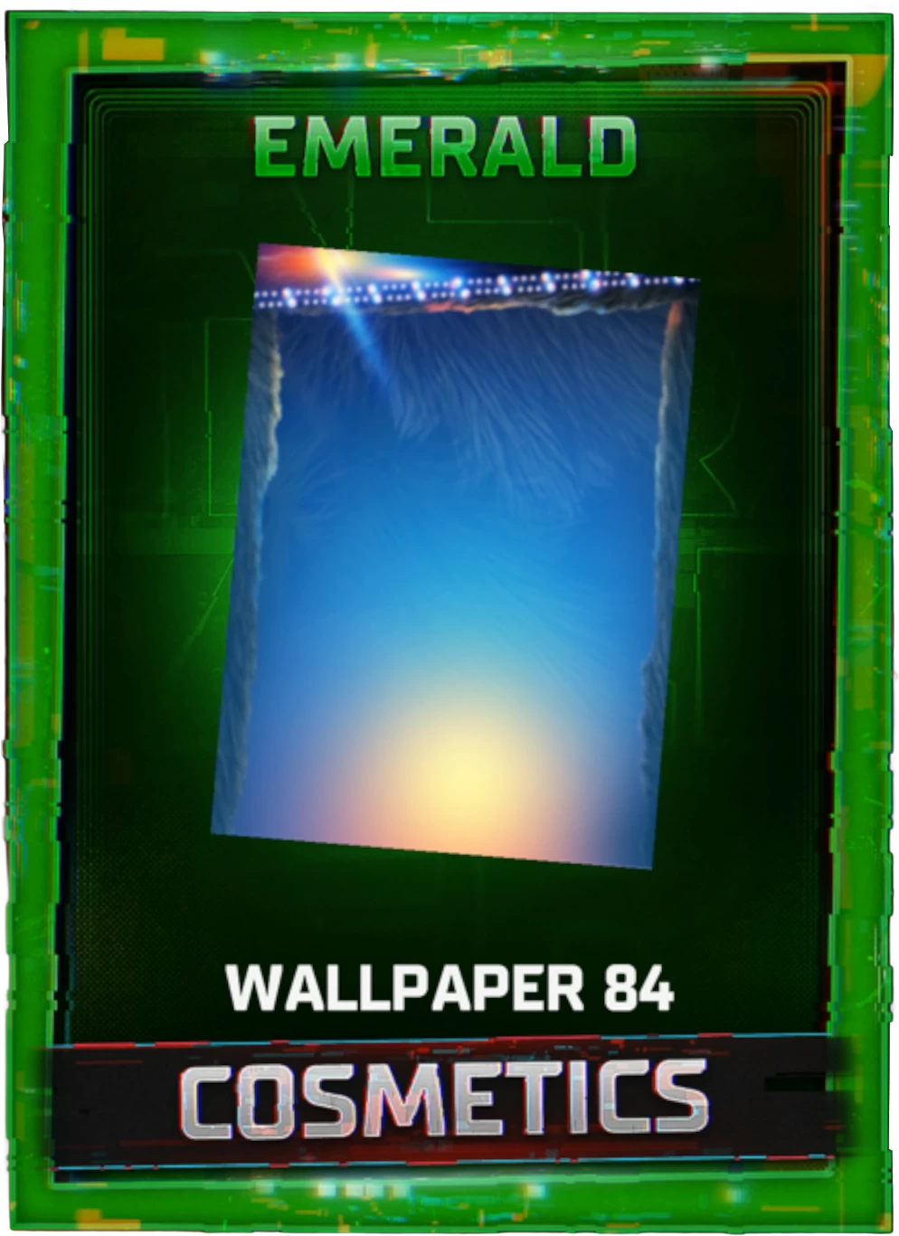 Wallpaper 84