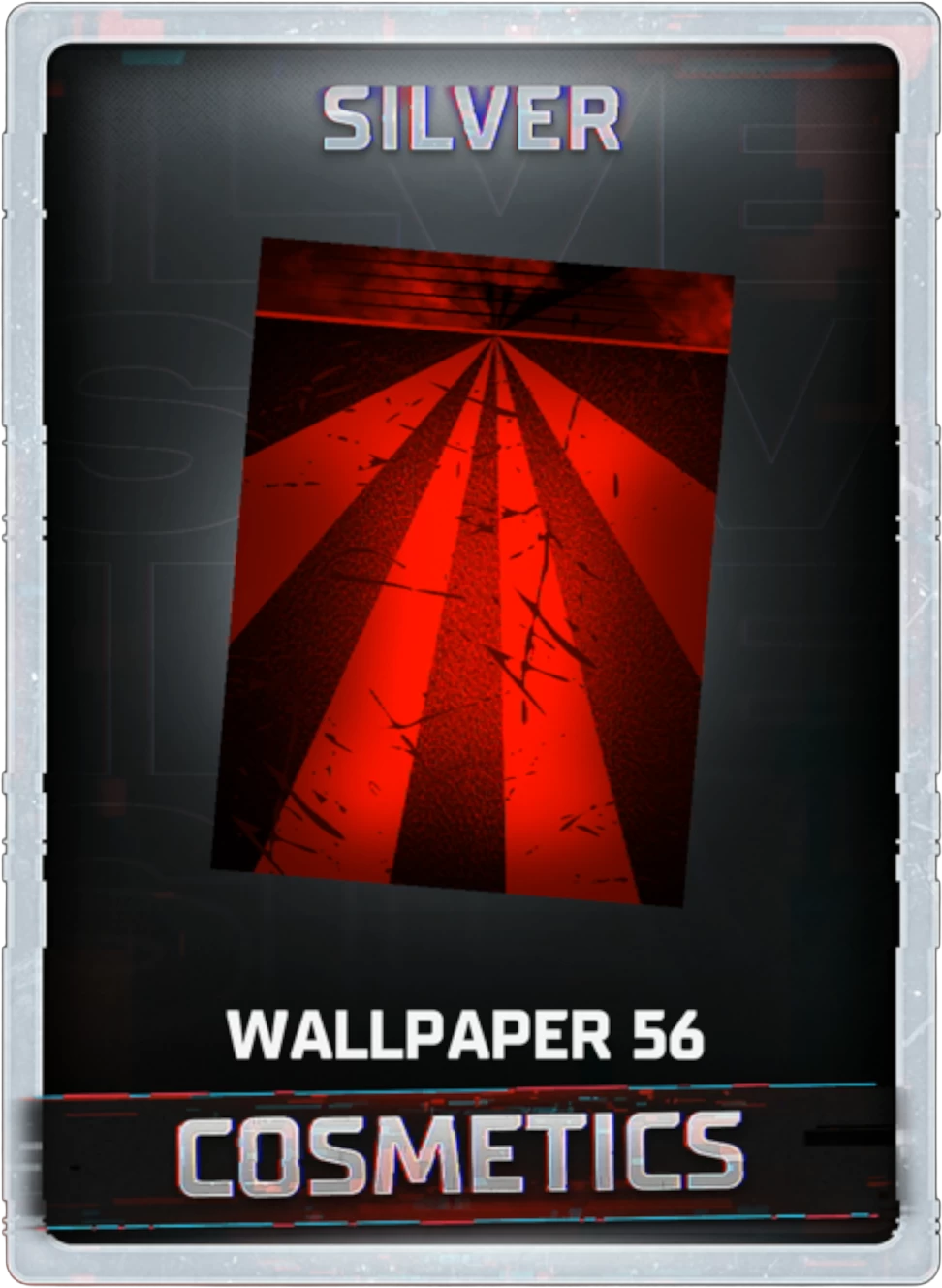 Wallpaper 56