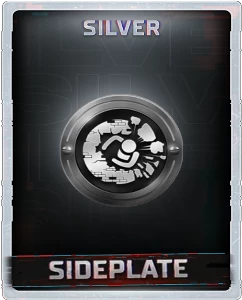 Juggernaut