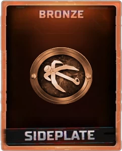 Grapple Master