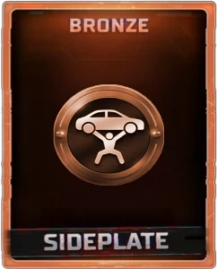 Super Strength
