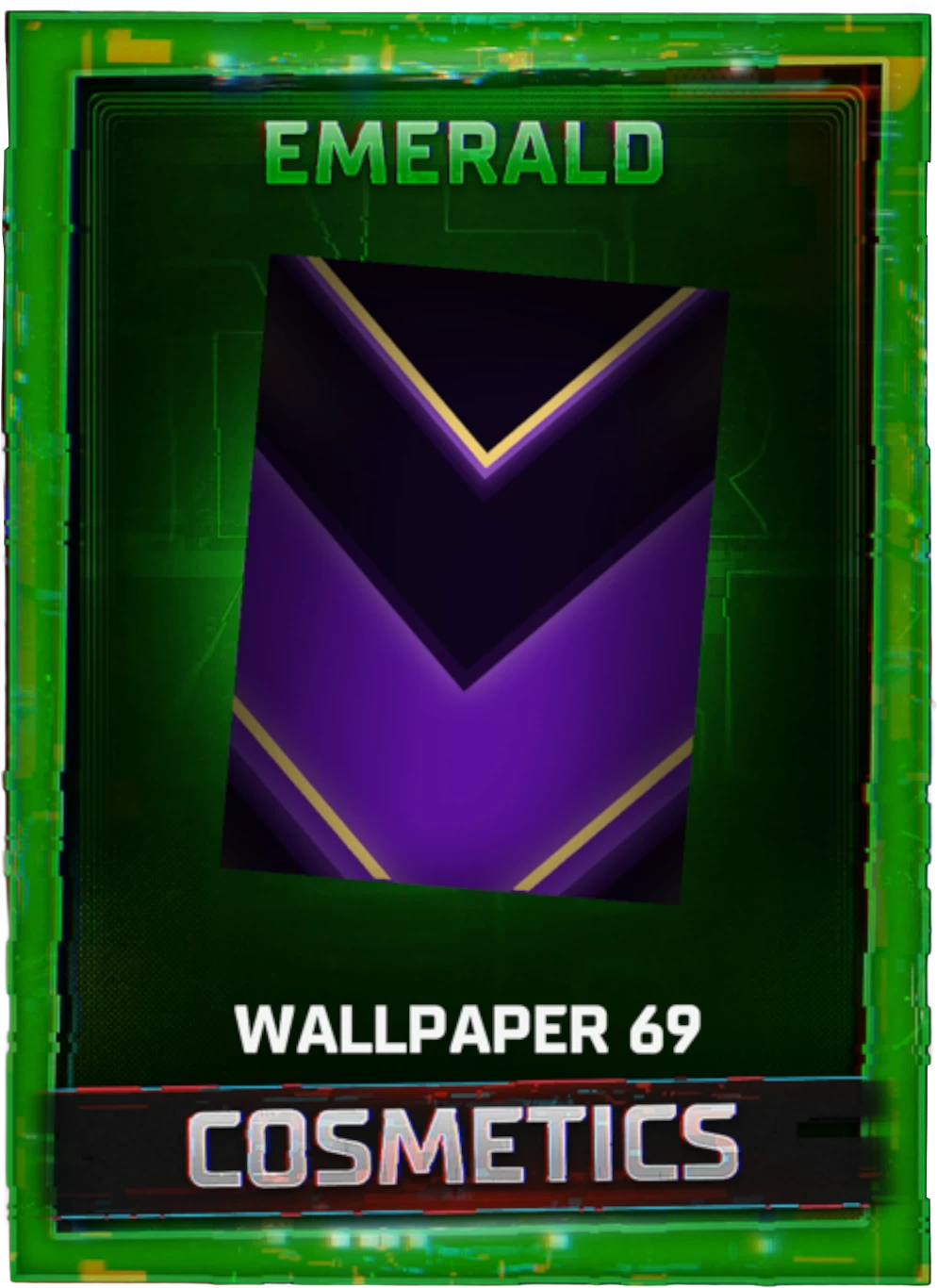 Wallpaper 69