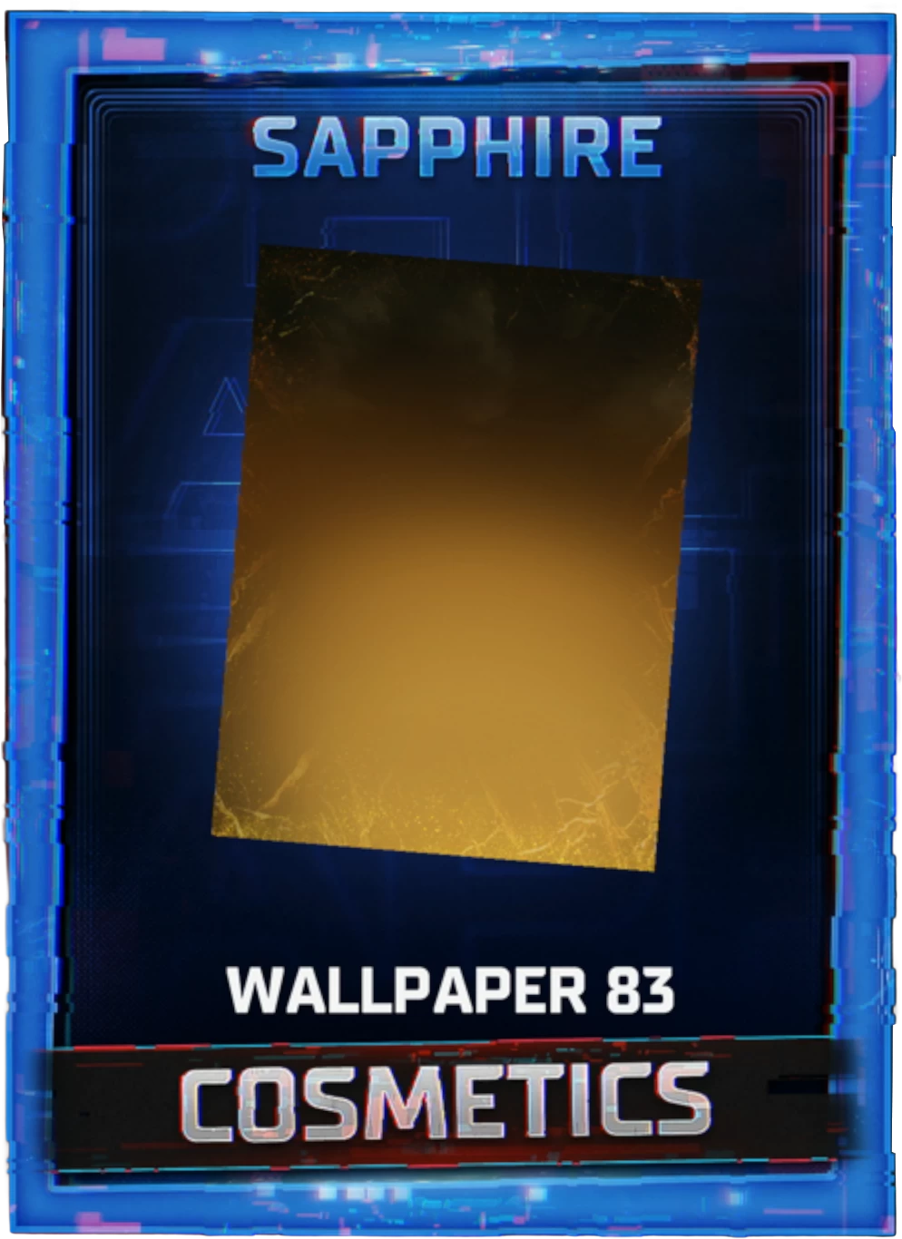 Wallpaper 83