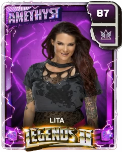 Lita