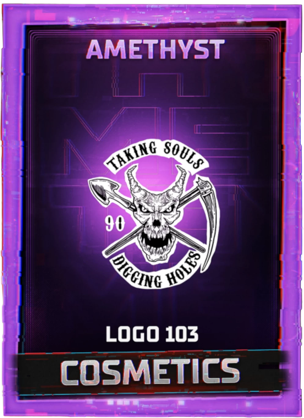 Logo 103