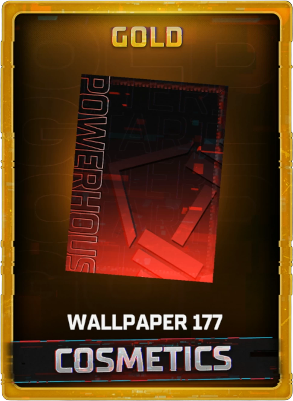 Wallpaper 177