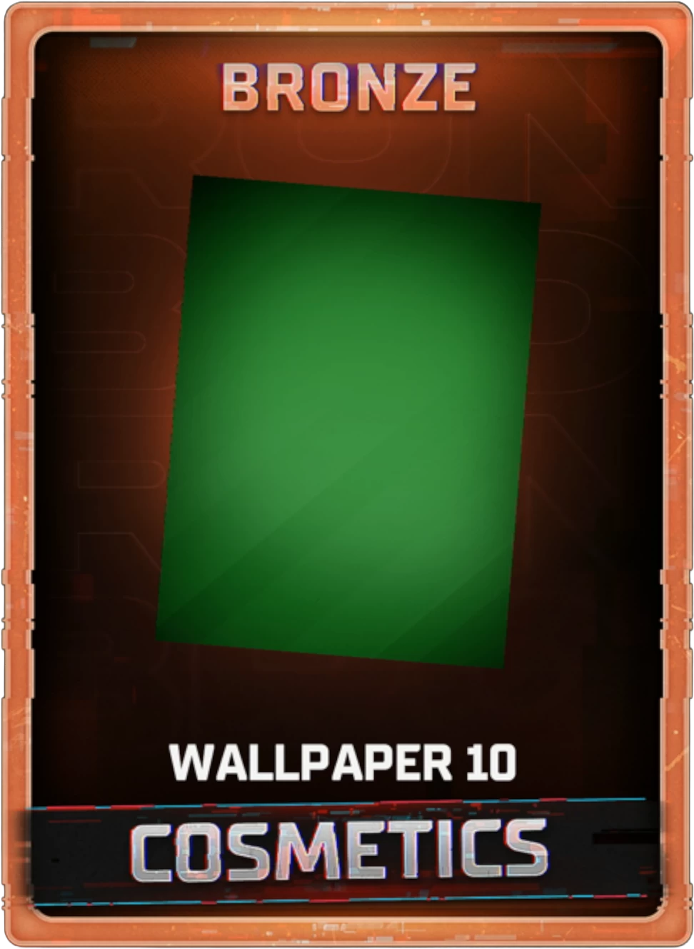 Wallpaper 10