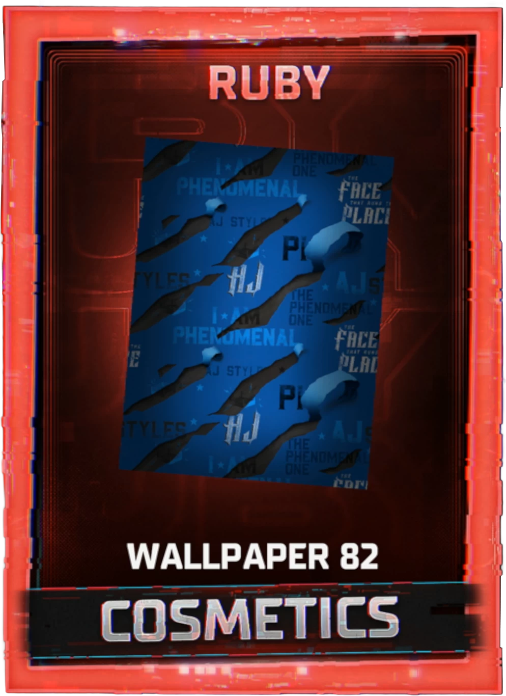Wallpaper 82