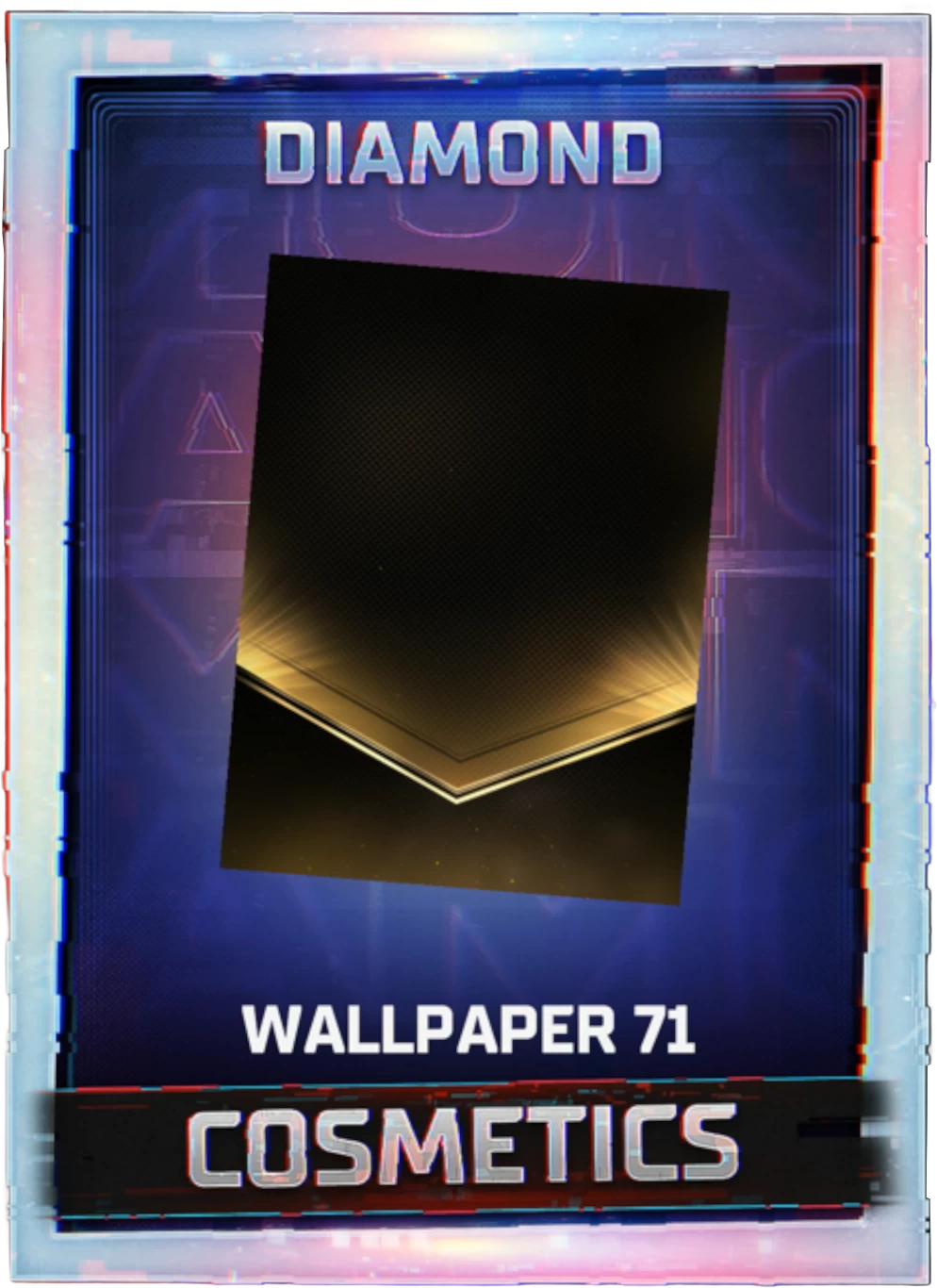 Wallpaper 71