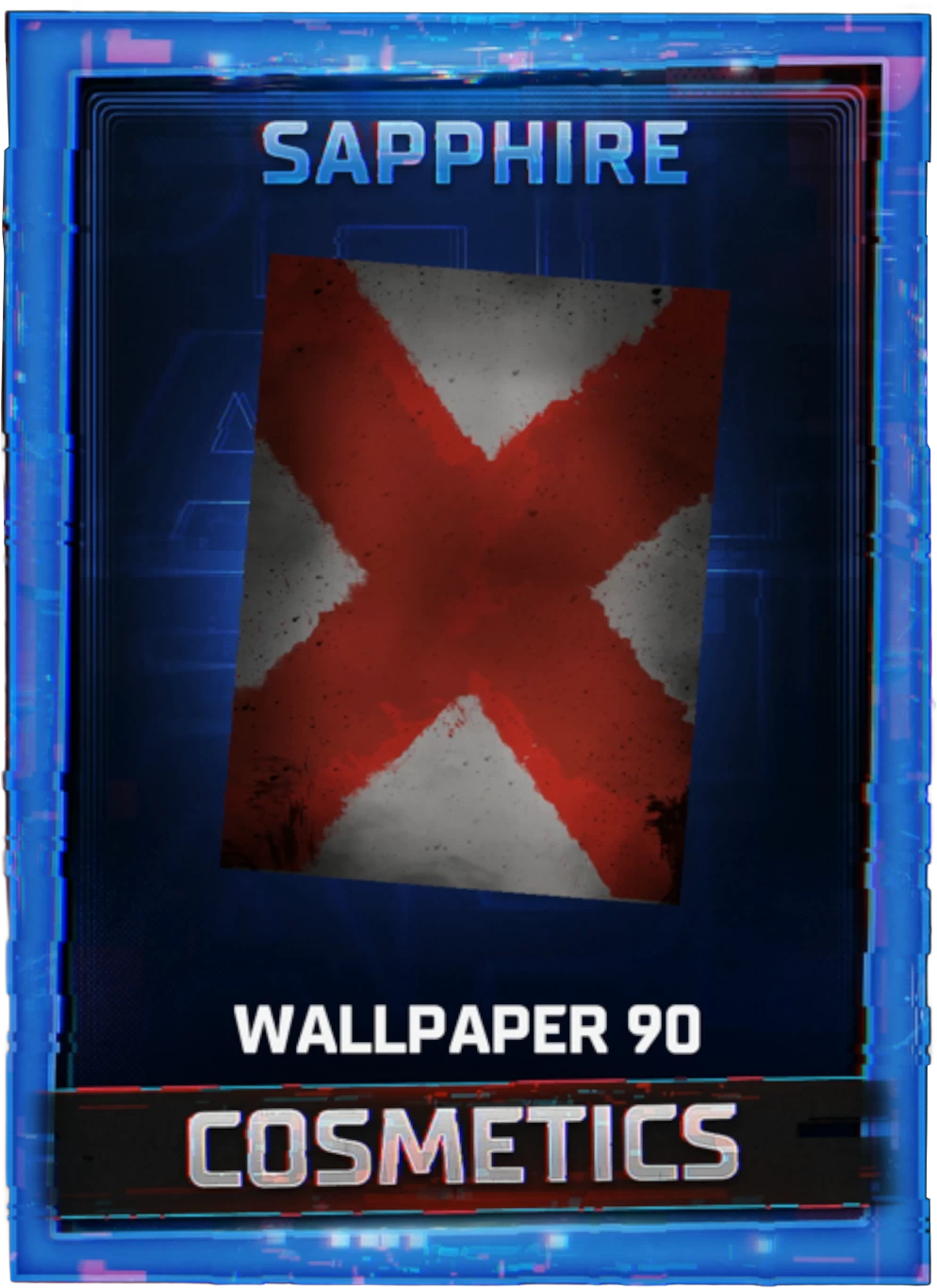 Wallpaper 90