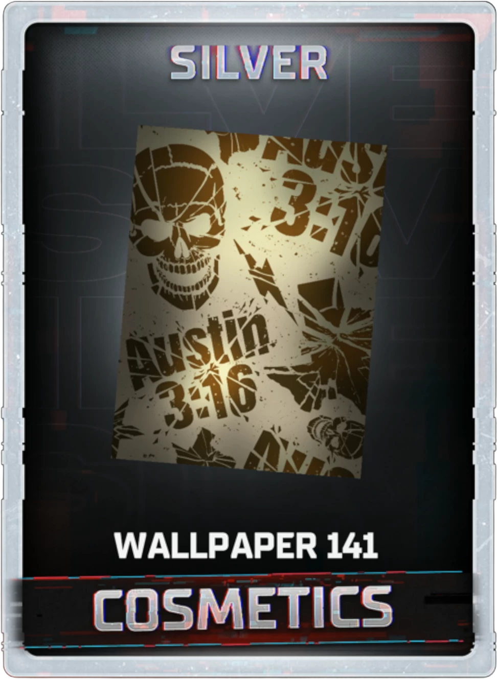 Wallpaper 141