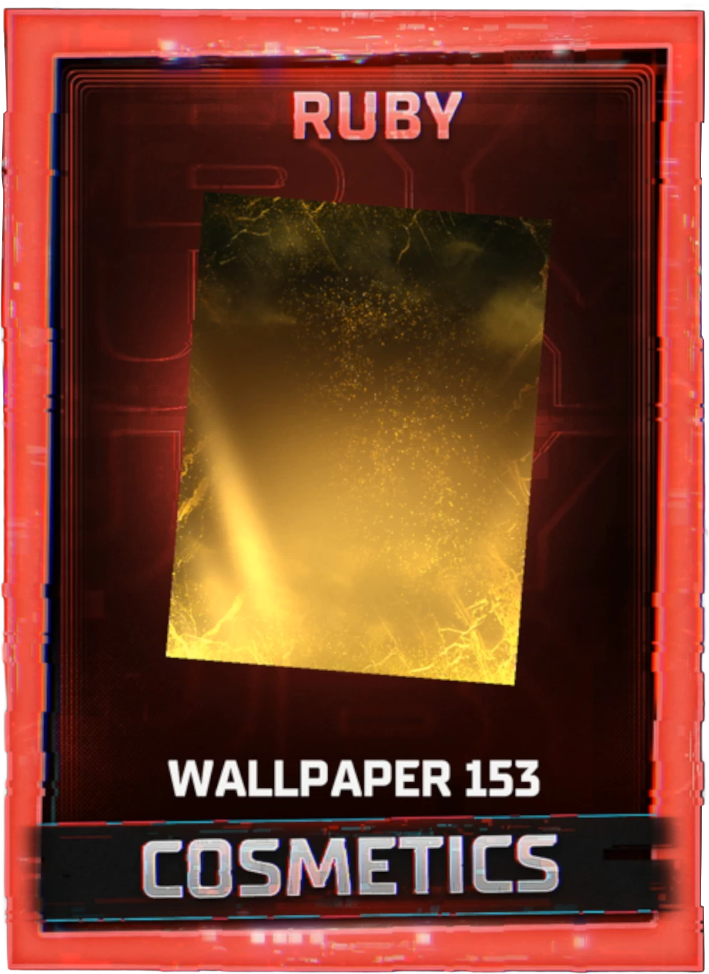 Wallpaper 153