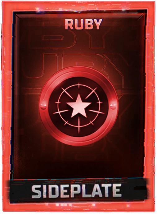 Main Event Star