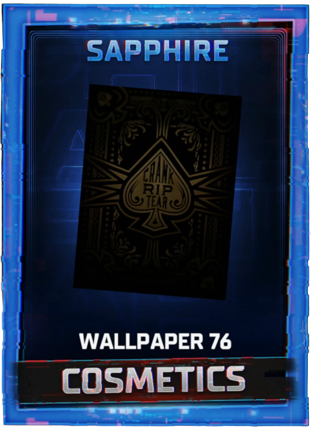 Wallpaper 76
