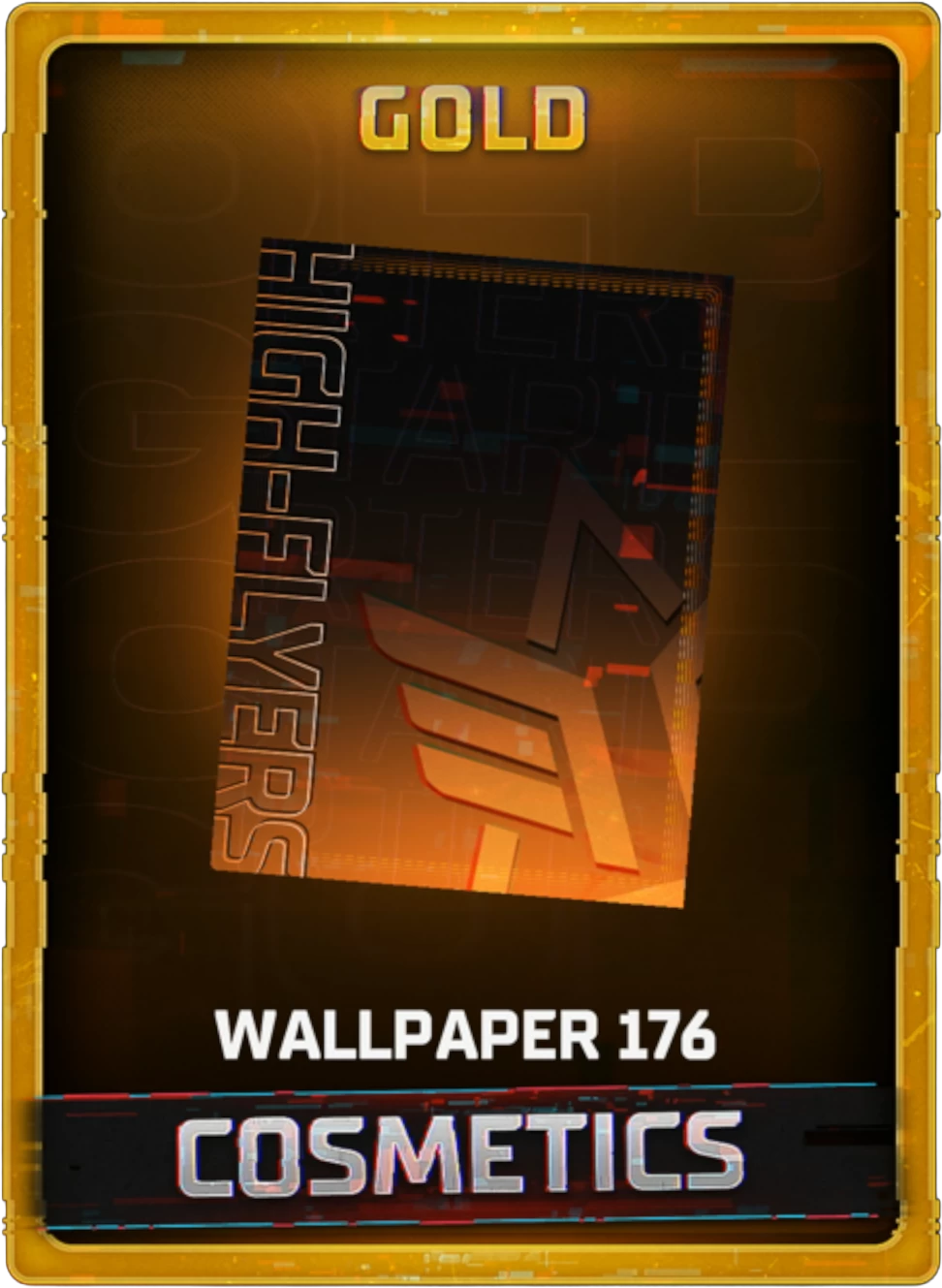 Wallpaper 176