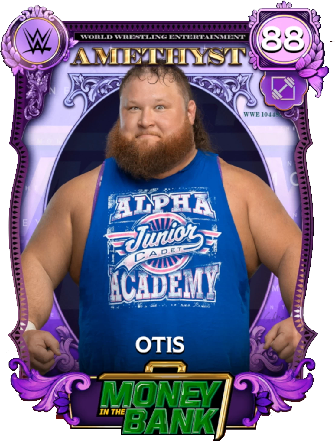 Otis