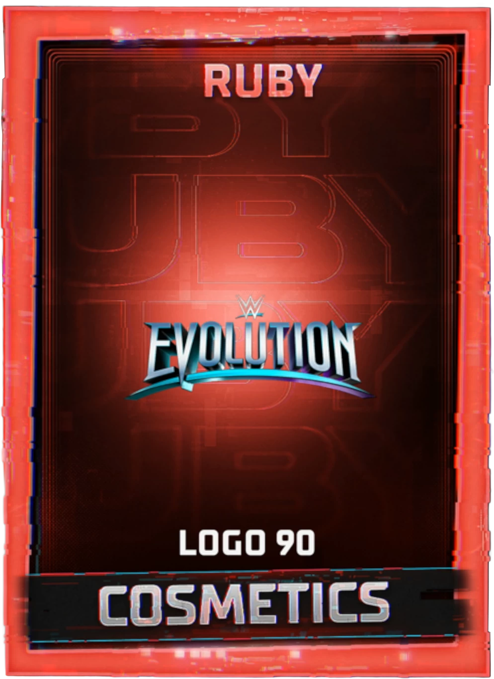 Logo 90