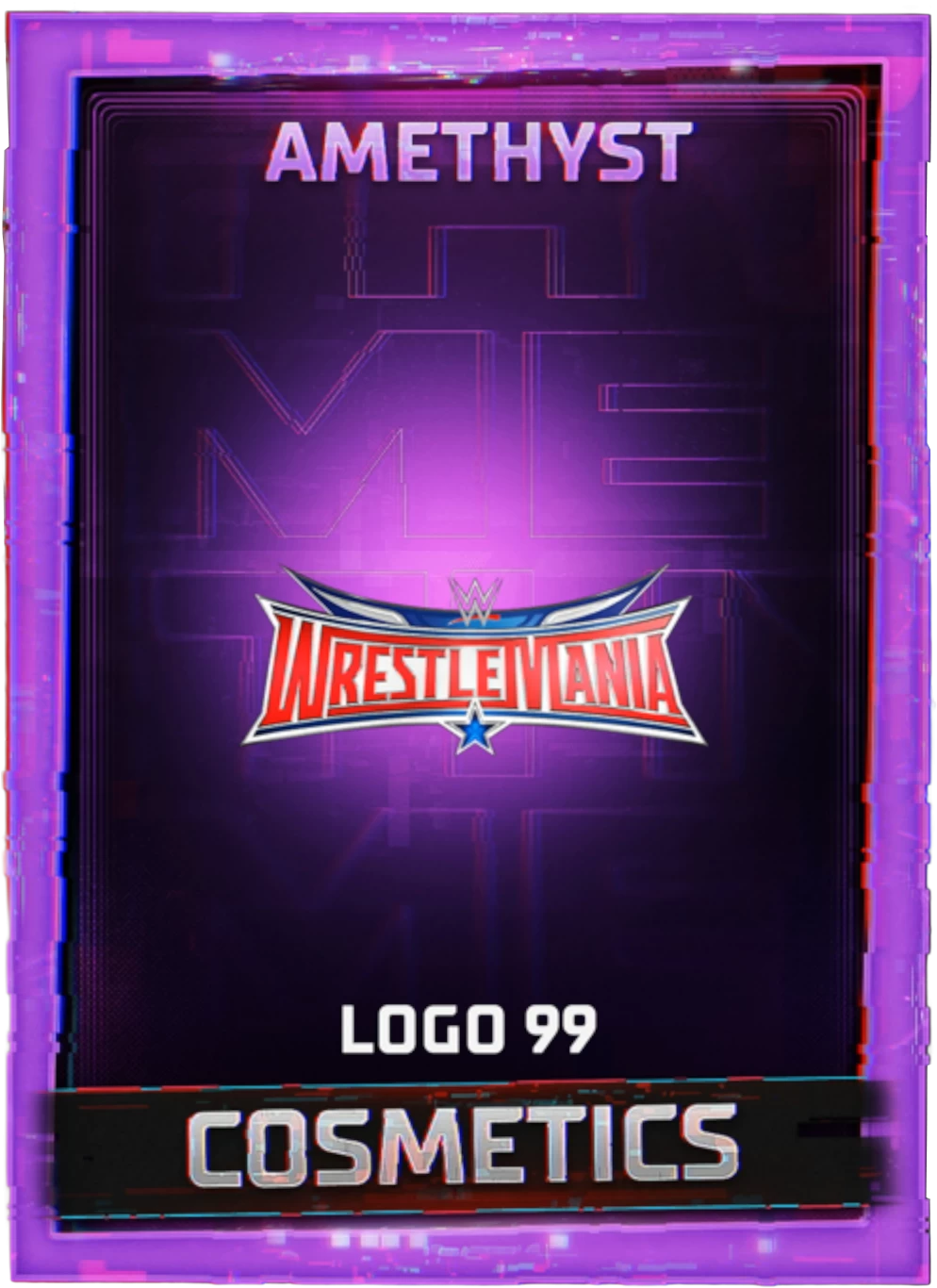 Logo 99