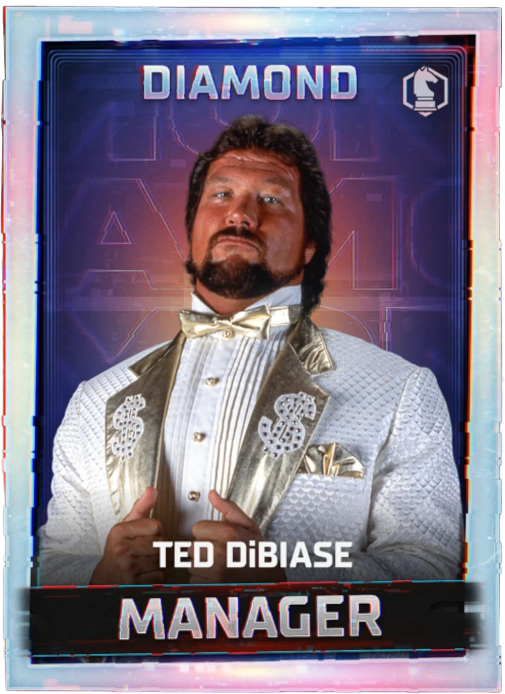 Ted DiBiase