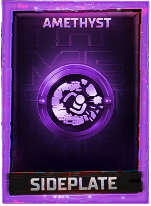 Juggernaut
