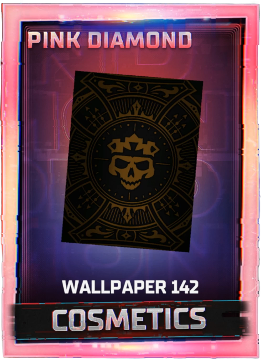 Wallpaper 142