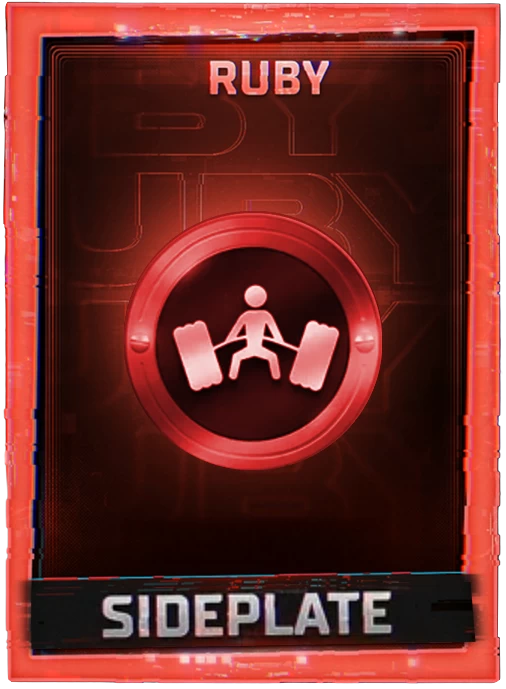 Power Lifter