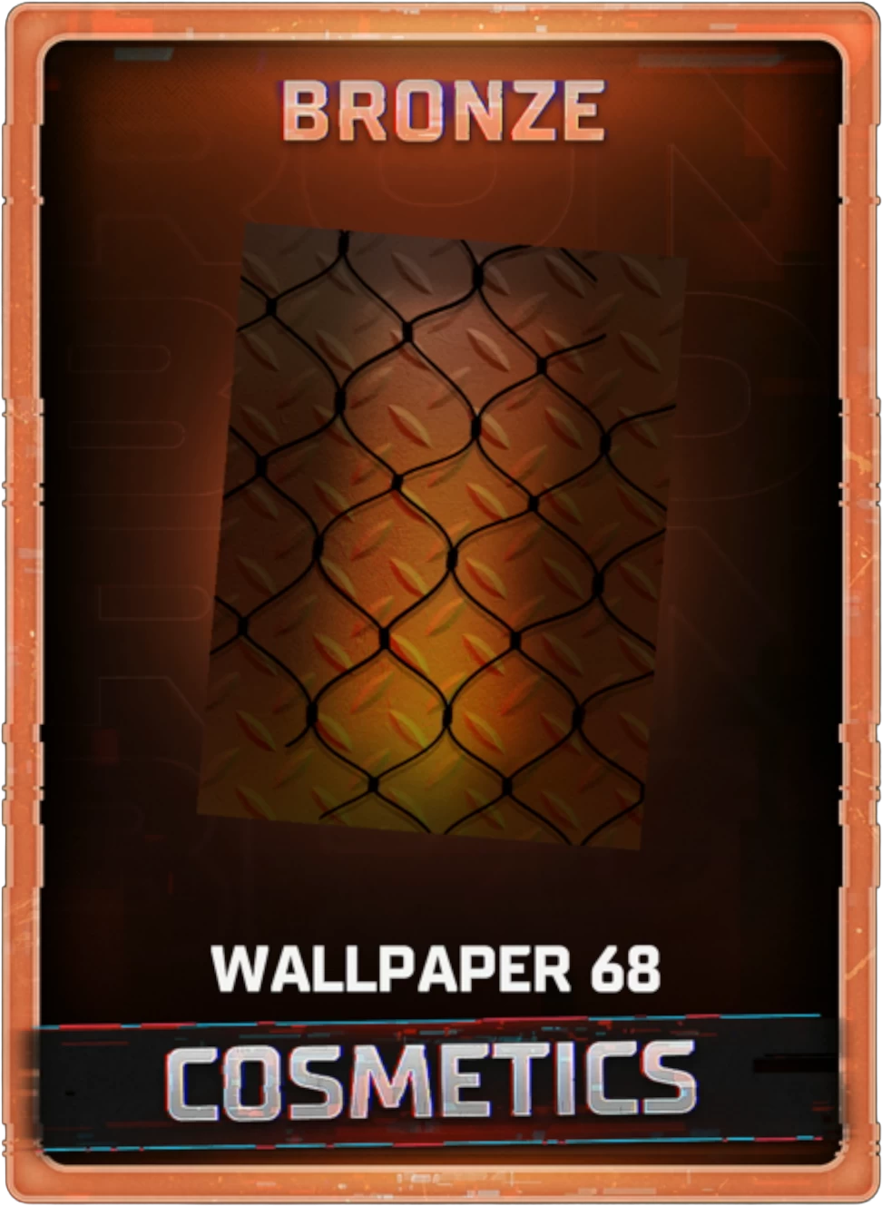 Wallpaper 68
