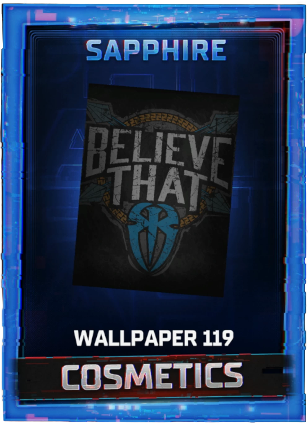 Wallpaper 119