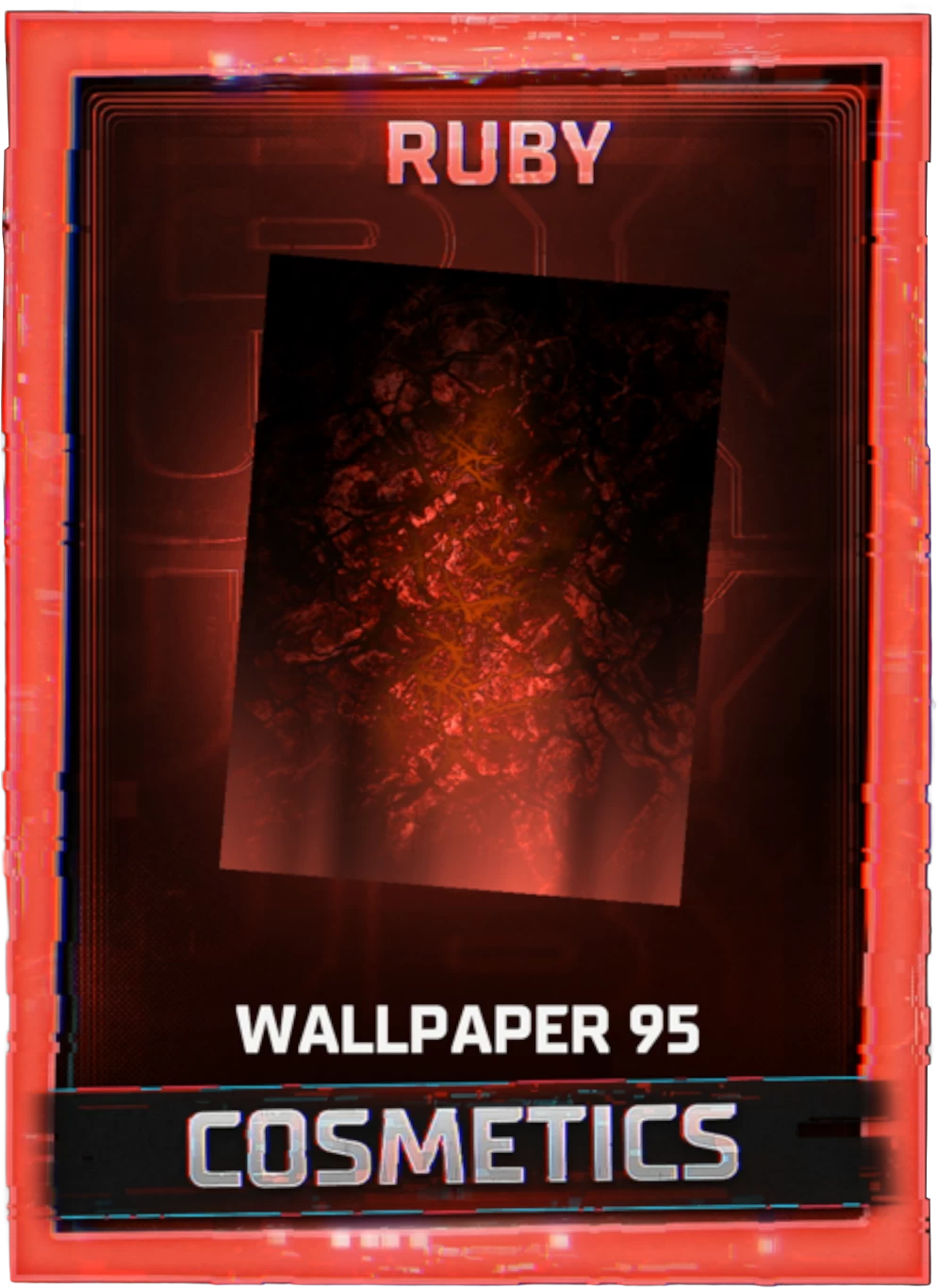 Wallpaper 95