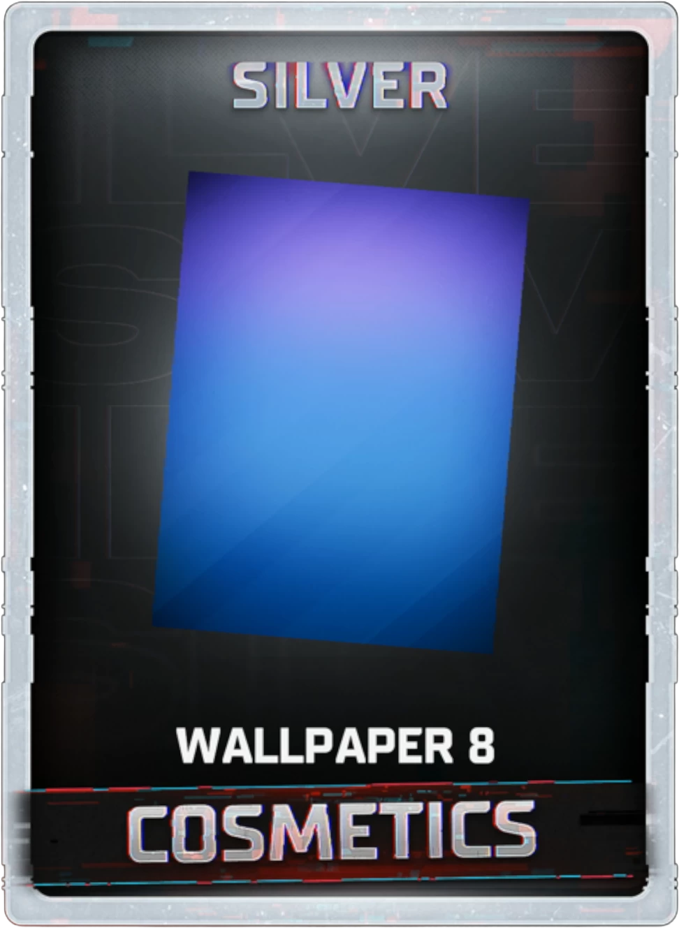 Wallpaper 8