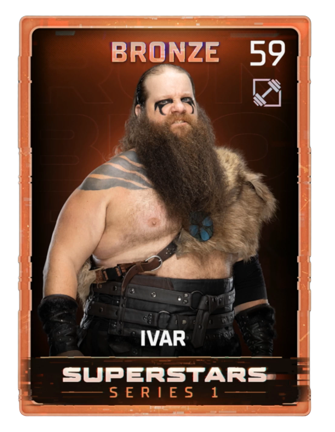 Ivar