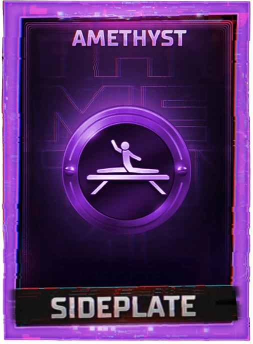 Flexible