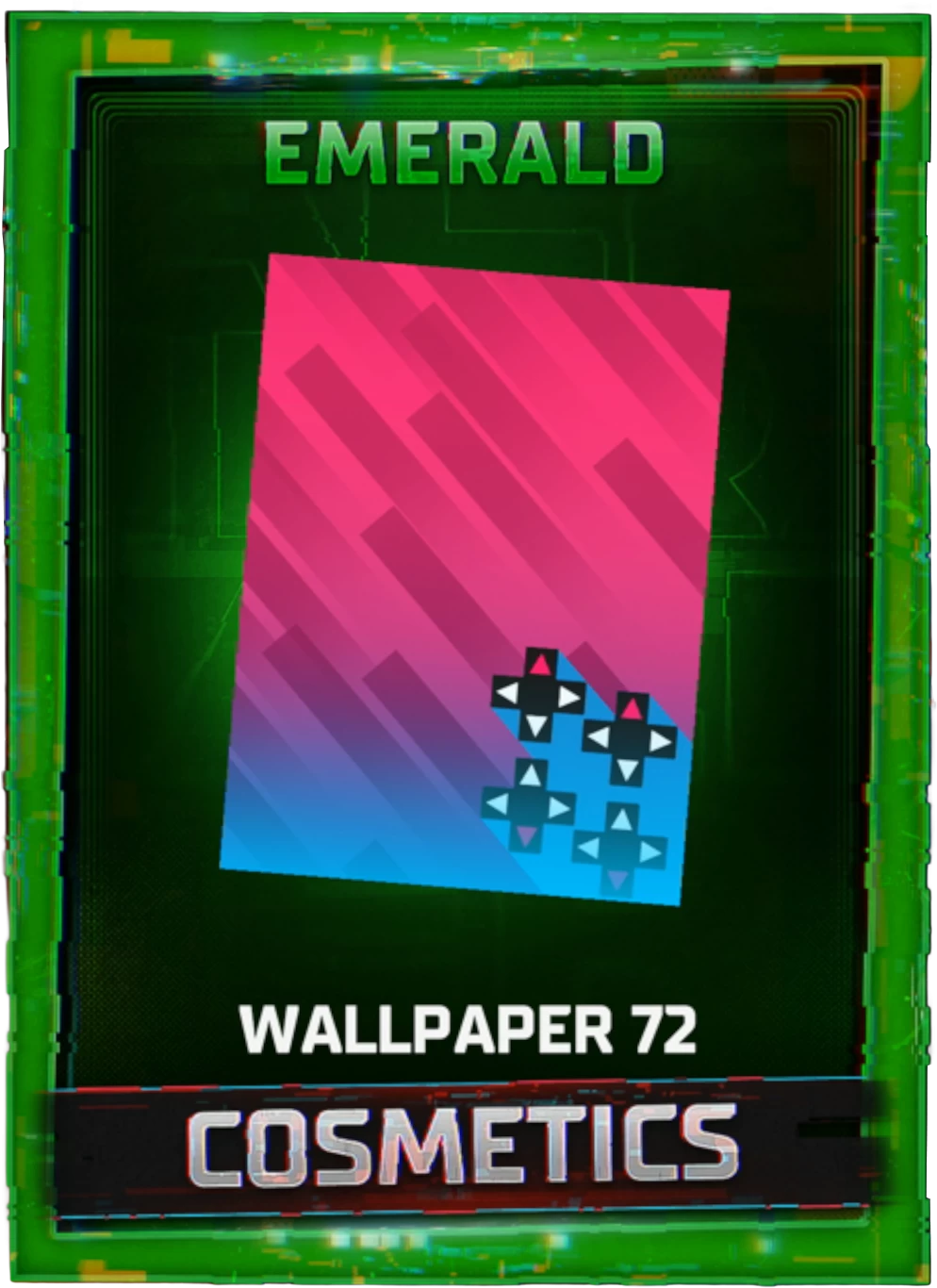 Wallpaper 72