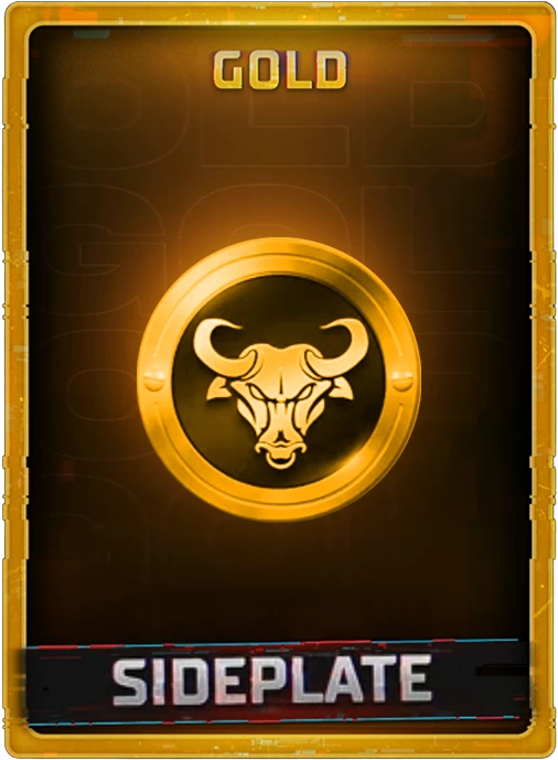Raging Bull