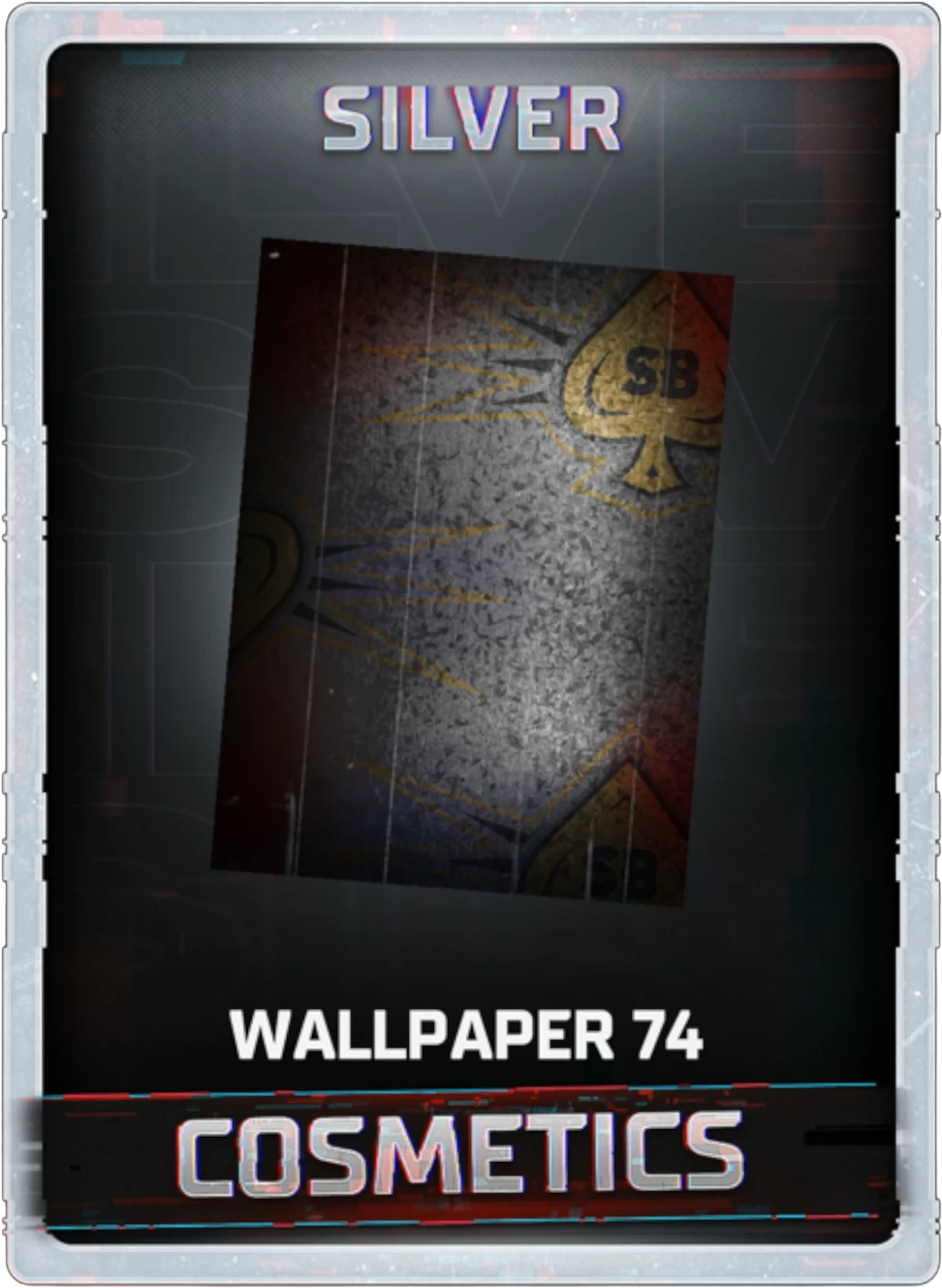 Wallpaper 74