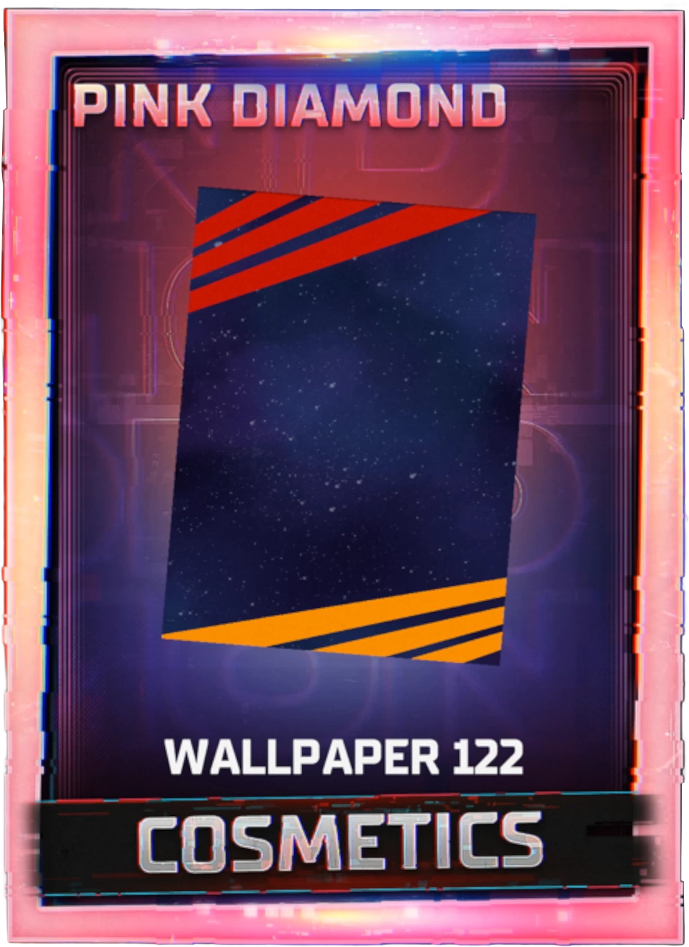 Wallpaper 122