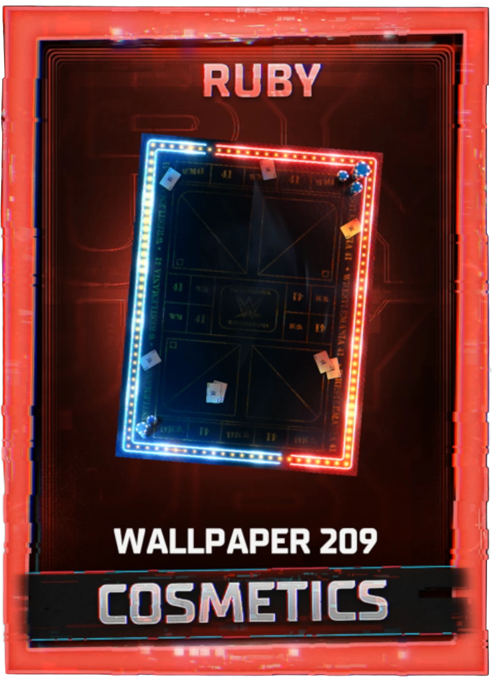 Wallpaper 209