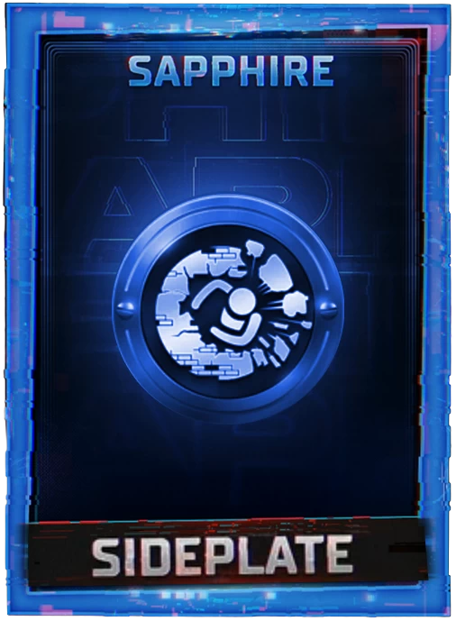 Juggernaut