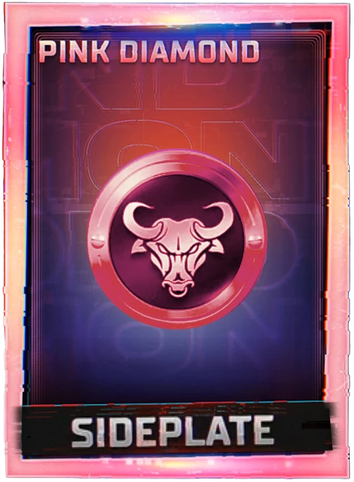 Raging Bull