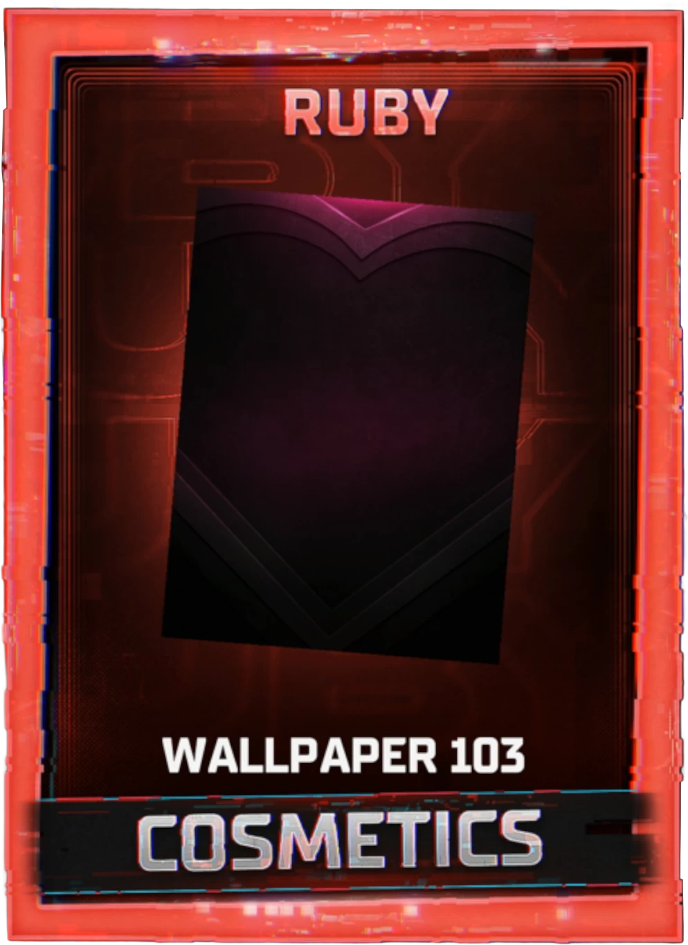 Wallpaper 103