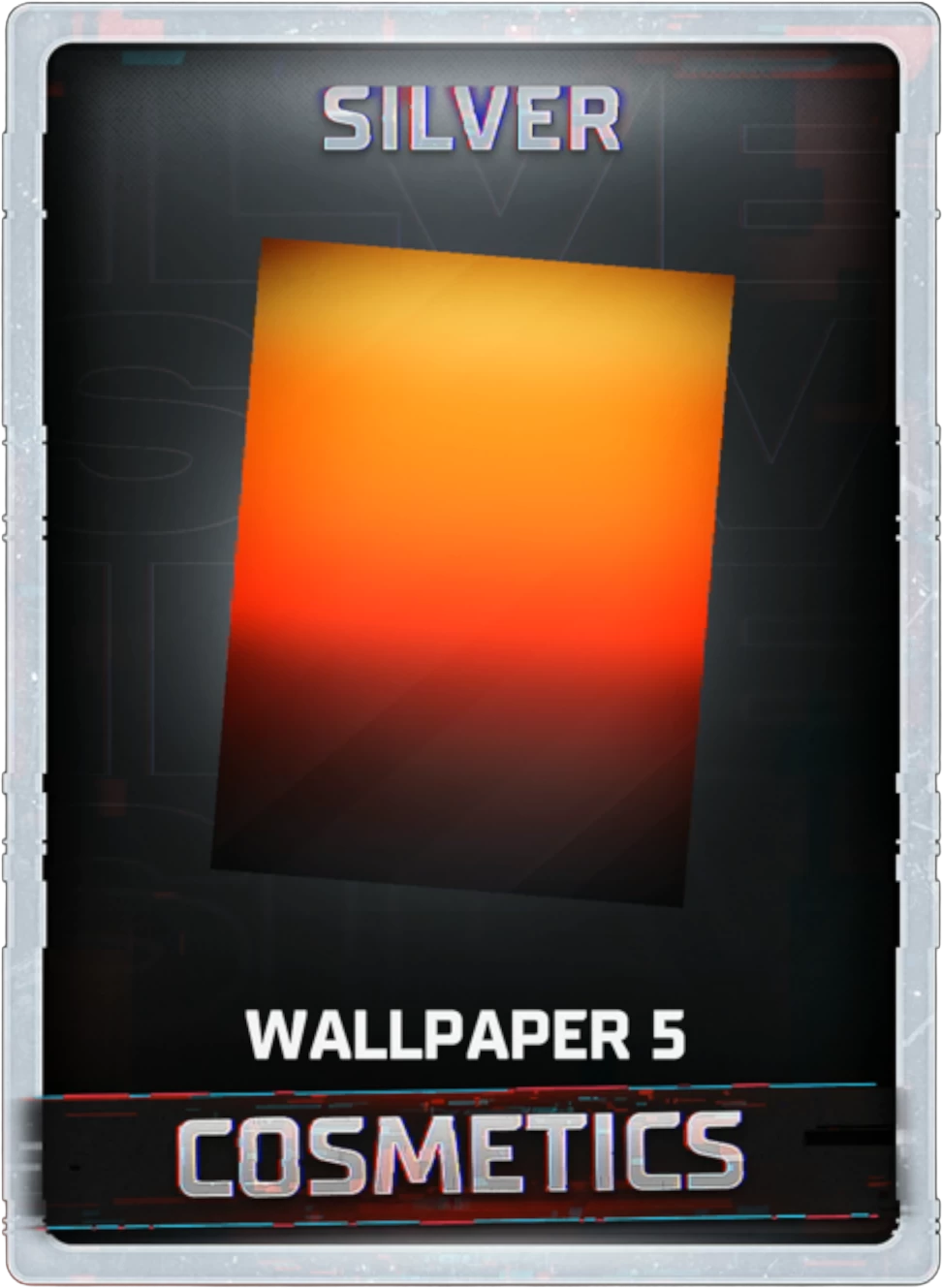 Wallpaper 5