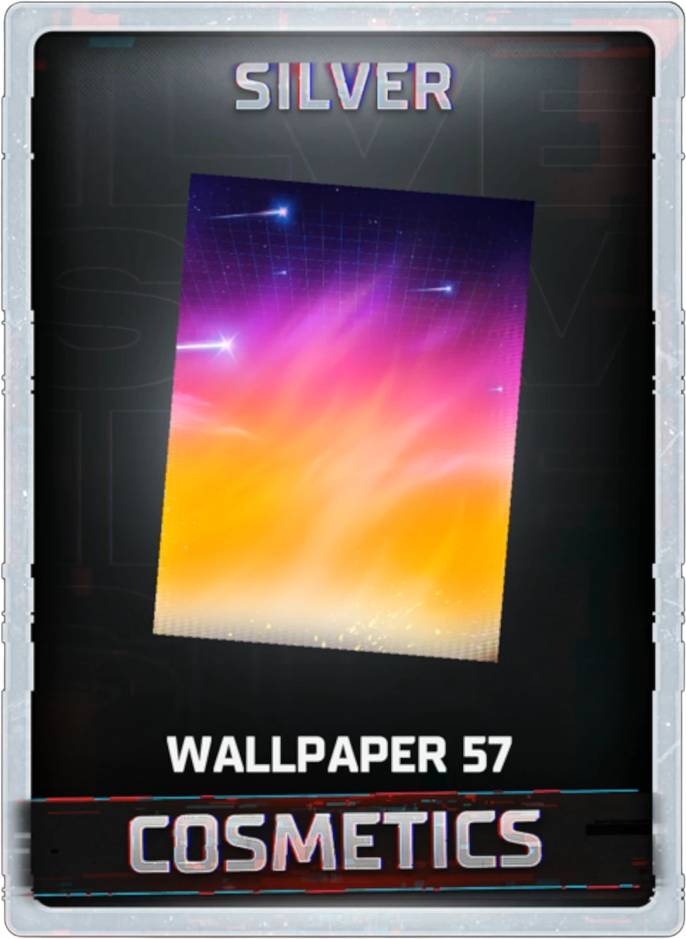 Wallpaper 57
