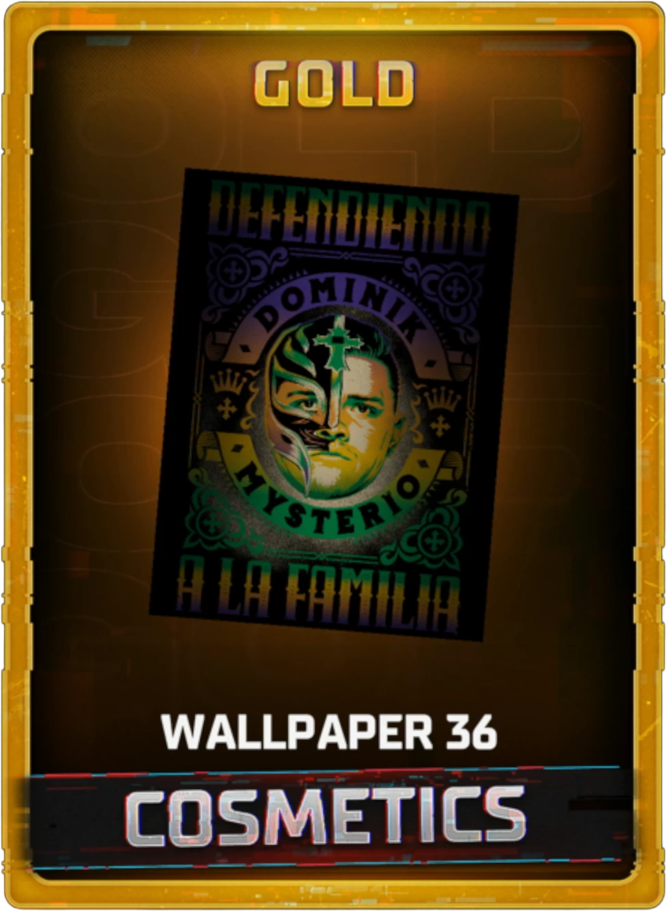 Wallpaper 36