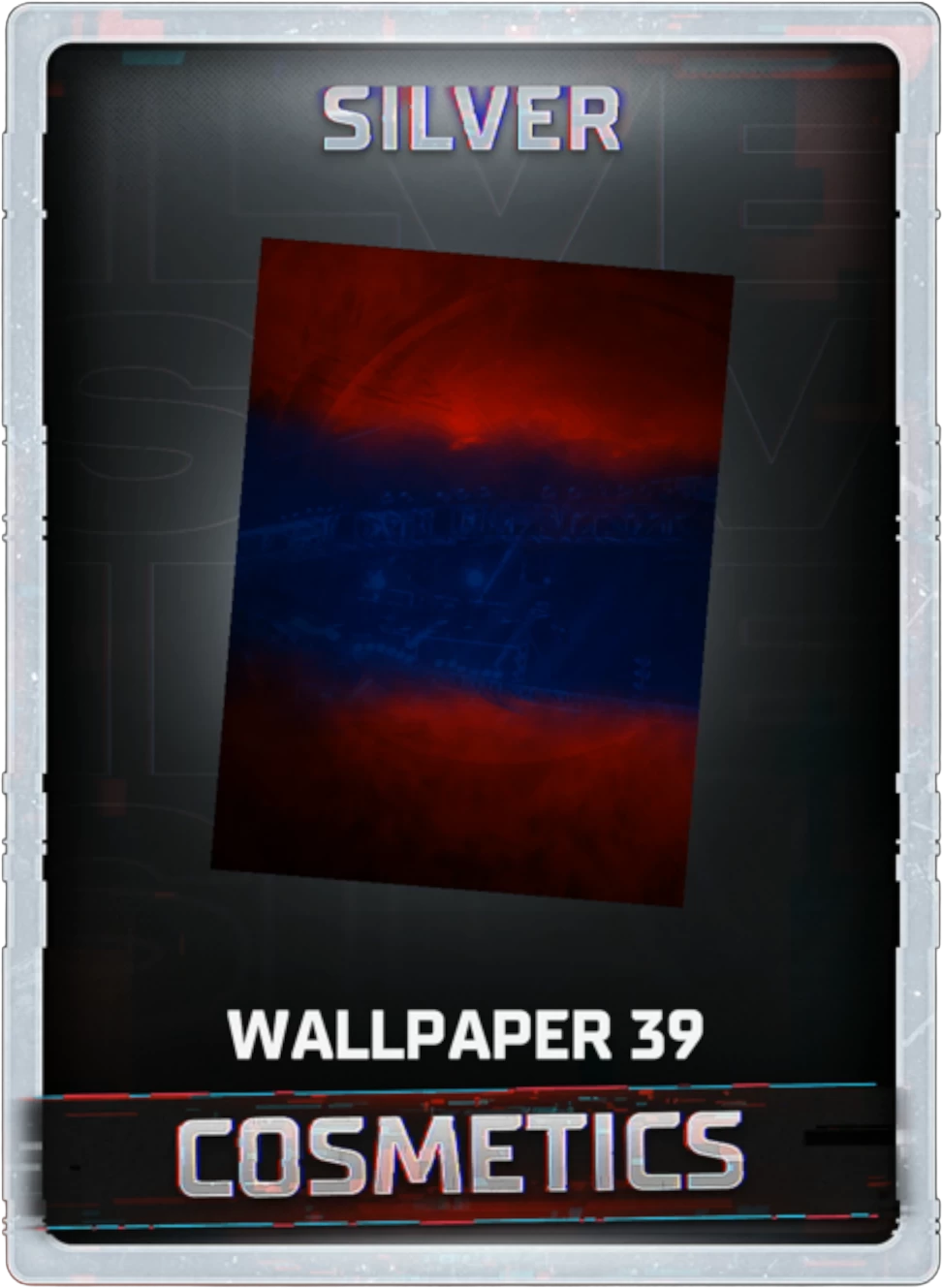 Wallpaper 39