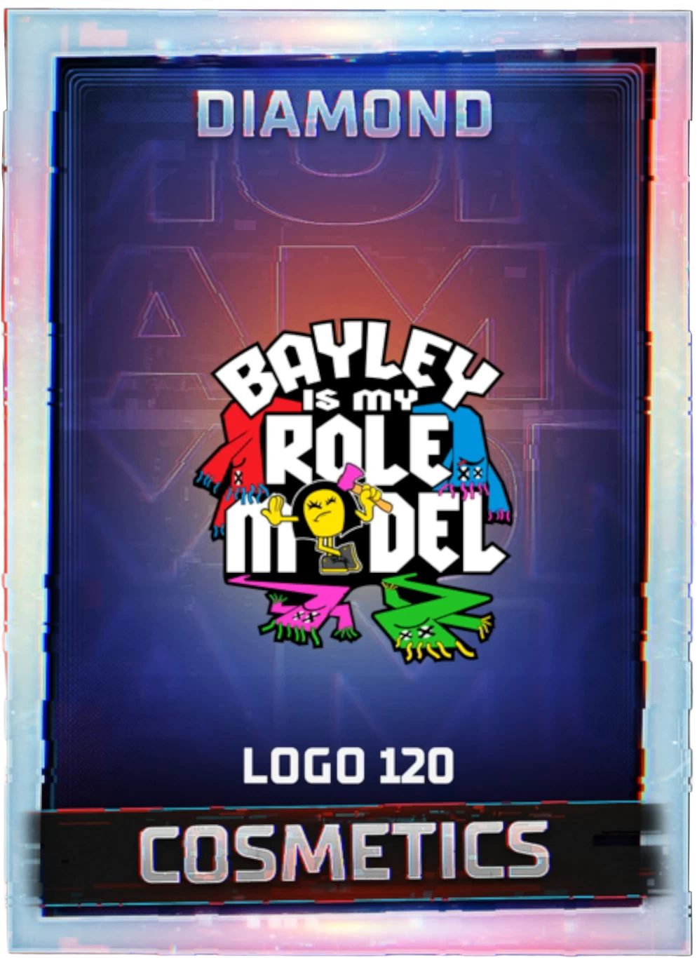 Logo 120
