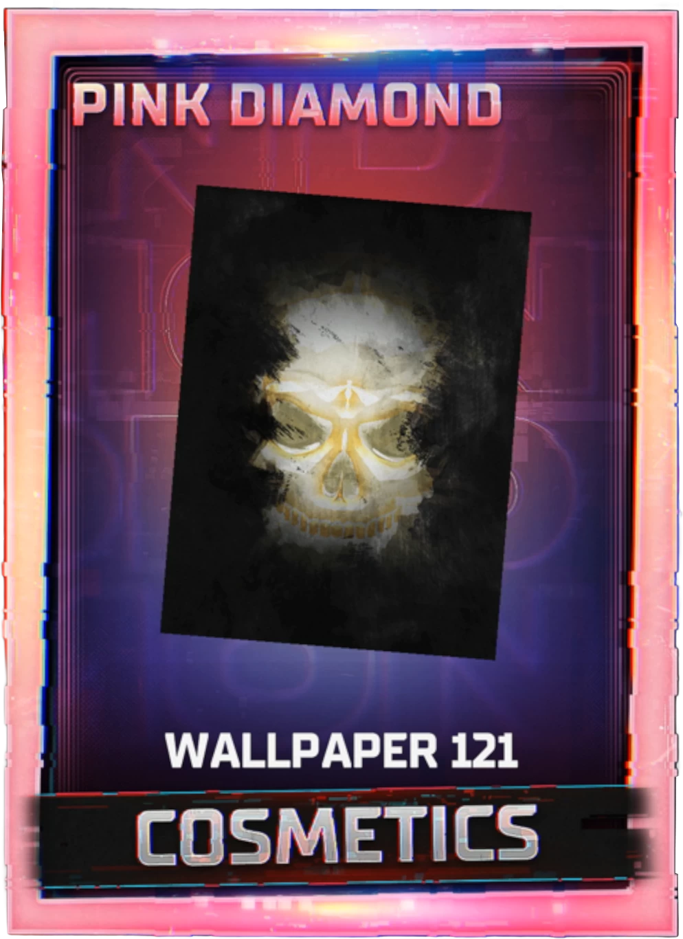 Wallpaper 121